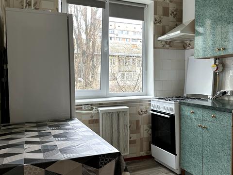 квартира за адресою Миколи Василенка вул., 8-А