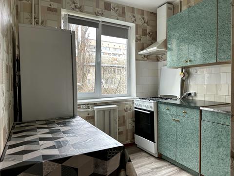 квартира за адресою Миколи Василенка вул., 8-А