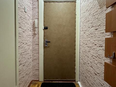 квартира за адресою Миколи Василенка вул., 8-А