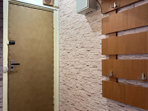 квартира за адресою Миколи Василенка вул., 8-А