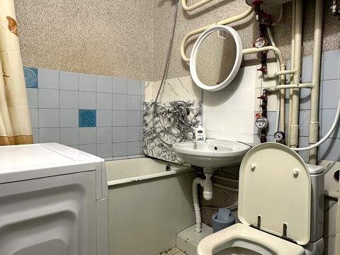 квартира за адресою Миколи Василенка вул., 8-А