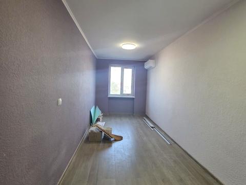 квартира по адресу Привокзальна пл., 24