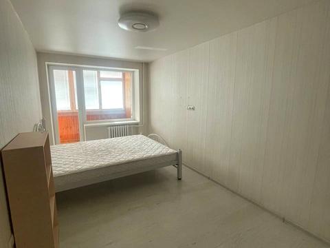 квартира по адресу Соборности просп., 17