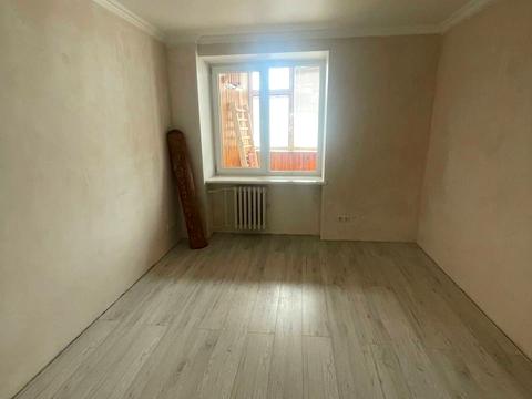 квартира по адресу Соборности просп., 17