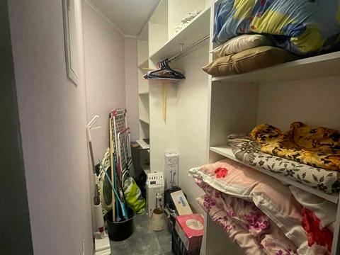 квартира по адресу Соборности просп., 17