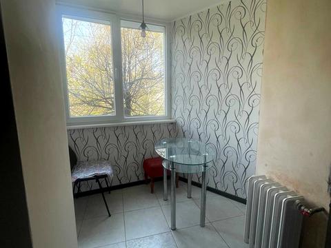 квартира по адресу Соборности просп., 17