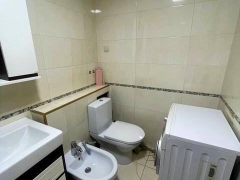 квартира по адресу Соборности просп., 17