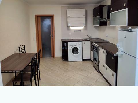 квартира за адресою Пішонівська вул., 20/1