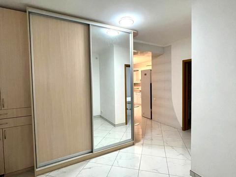 квартира за адресою Івана Рубчака вул., 7