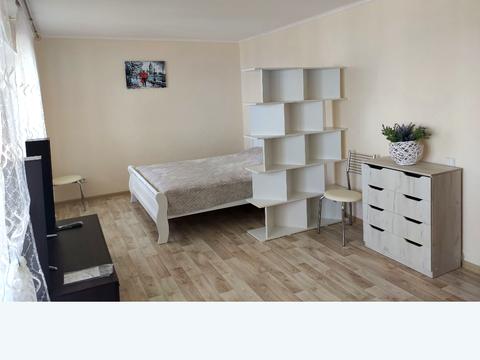 квартира за адресою Пішонівська вул., 20/1