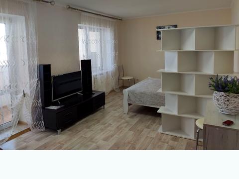 квартира за адресою Пішонівська вул., 20/1