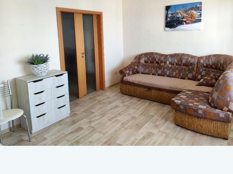 квартира за адресою Пішонівська вул., 20/1