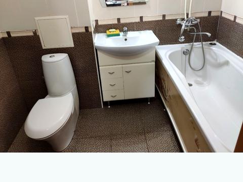 квартира за адресою Пішонівська вул., 20/1