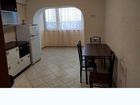 квартира за адресою Пішонівська вул., 20/1