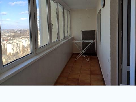 квартира за адресою Пішонівська вул., 20/1