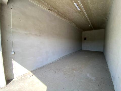 паркомісце за адресою Хмельницький, Січових стрільців вул., 7