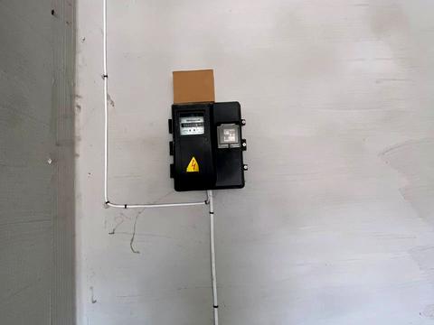 паркоместо по адресу Січових стрільців ул., 7