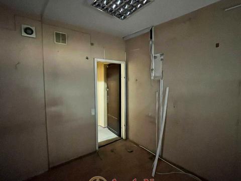 комерційна за адресою Одеса, Академіка Заболотного вул., 12
