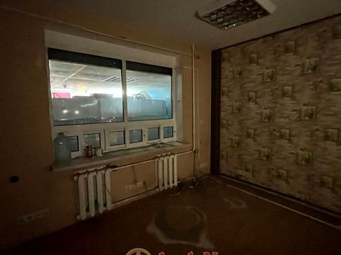 комерційна за адресою Одеса, Академіка Заболотного вул., 12