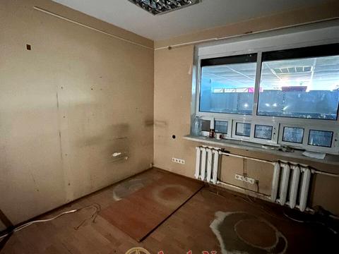 комерційна за адресою Одеса, Академіка Заболотного вул., 12