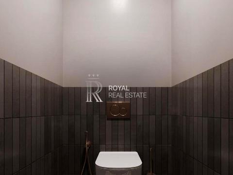 комерційна за адресою Князів Острозьких вул. (Московська), 31/33