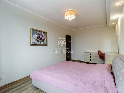 квартира по адресу Південна ул., 7