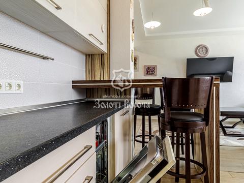 квартира по адресу Південна ул., 7