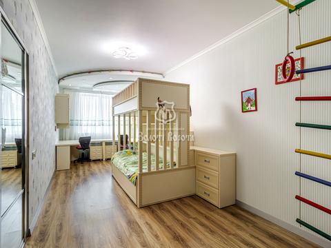 квартира по адресу Південна ул., 7