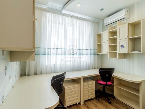 квартира по адресу Південна ул., 7