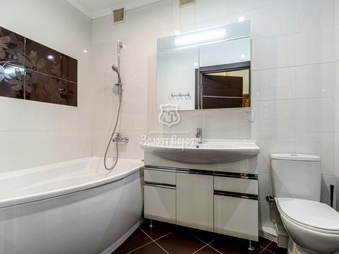 квартира по адресу Південна ул., 7