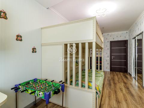 квартира по адресу Південна ул., 7