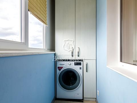 квартира по адресу Південна ул., 7