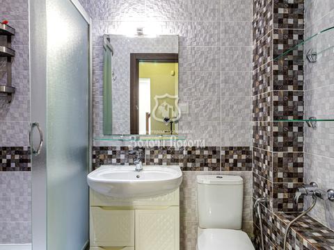 квартира по адресу Південна ул., 7