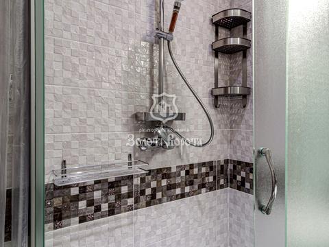 квартира по адресу Південна ул., 7