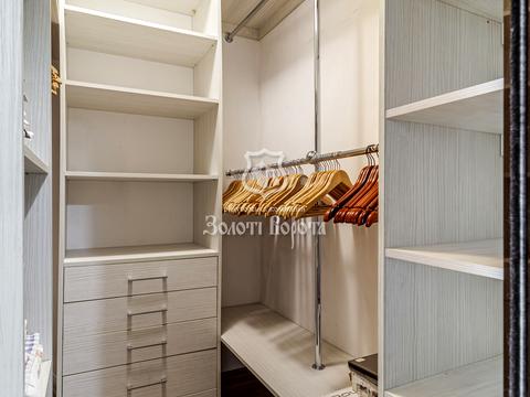 квартира по адресу Південна ул., 7