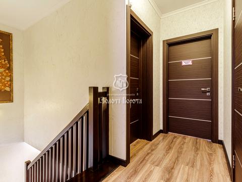 квартира по адресу Південна ул., 7