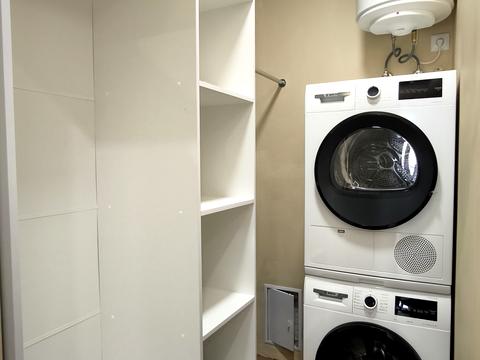 квартира по адресу Фонтанская дорога ул., (Будинок 3)