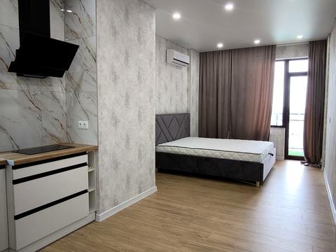 квартира по адресу Фонтанская дорога ул., (Будинок 3)