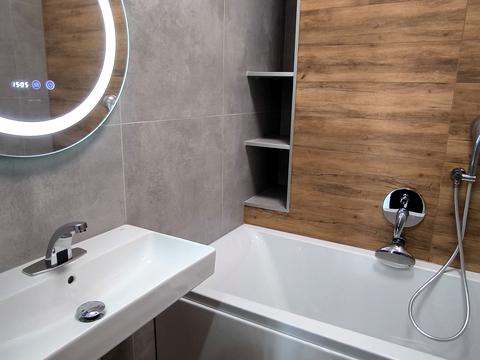 квартира по адресу Фонтанская дорога ул., (Будинок 3)