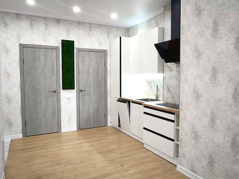 квартира по адресу Фонтанская дорога ул., (Будинок 3)