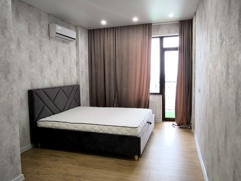 квартира по адресу Фонтанская дорога ул., (Будинок 3)