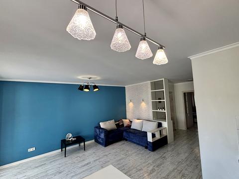 квартира за адресою Волинська вул., 3