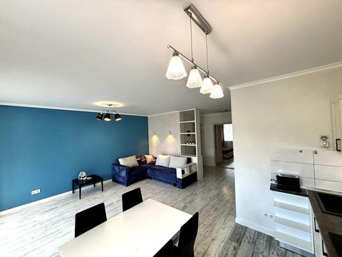 квартира за адресою Волинська вул., 3