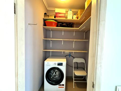 квартира за адресою Волинська вул., 3