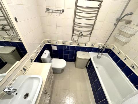 квартира за адресою Волинська вул., 3