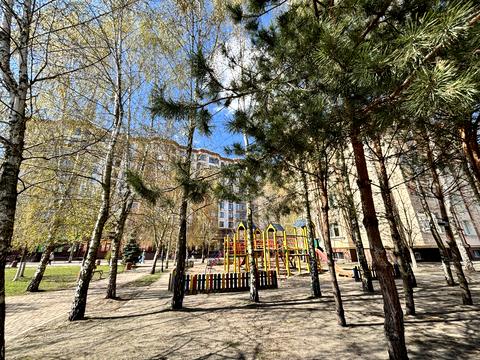 квартира за адресою Волинська вул., 3