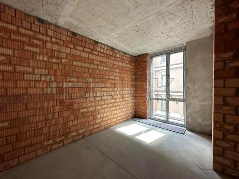 квартира за адресою Болсуновська вул. (Сергія Струтинського), 21