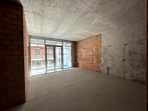 квартира за адресою Болсуновська вул. (Сергія Струтинського), 21