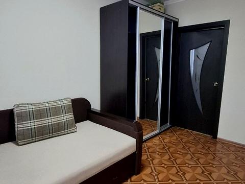 квартира за адресою Йосифа Сліпого вул., 16