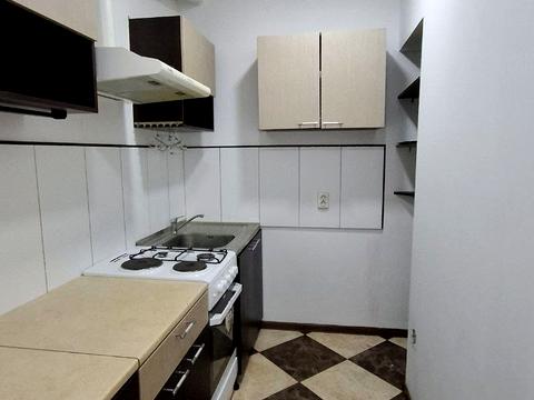 квартира за адресою Йосифа Сліпого вул., 16